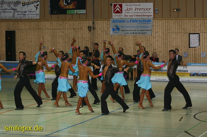 Norden 28.3.09 (307).JPG